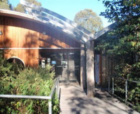 Tostaree VIC Accommodation Newcastle