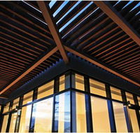 Torquay Central - Accommodation Newcastle