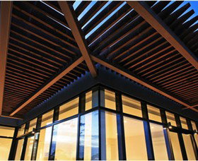 Torquay Central - Accommodation Newcastle 0