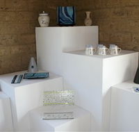 Angledean Pottery - Accommodation Newcastle