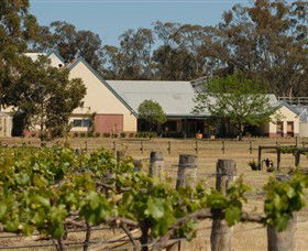 Myola VIC Accommodation Newcastle
