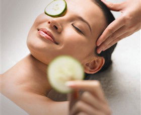 Wyndham Resort Torquay Day Spa - Accommodation Newcastle 0