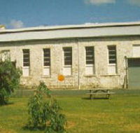 Pipemakers Park - Accommodation Newcastle