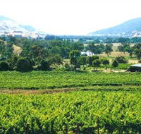 Upper Murray Estate - Accommodation Newcastle