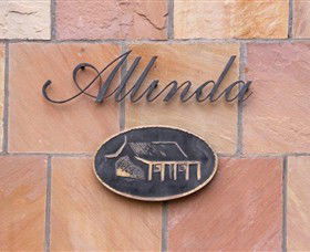 Allinda Winery - Accommodation Newcastle 0