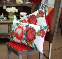Fresh Decor - Accommodation Newcastle