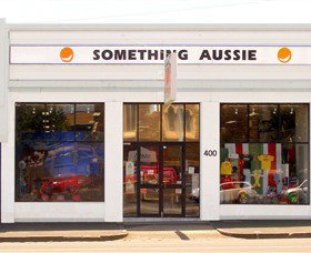 Something Aussie - Accommodation Newcastle 0