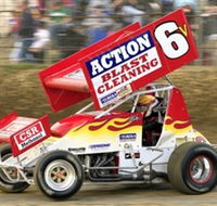 Avalon Raceway - Accommodation Newcastle
