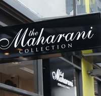 The Maharani Collection - Accommodation Newcastle