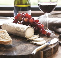 Yarra Valley Dairy - Accommodation Newcastle