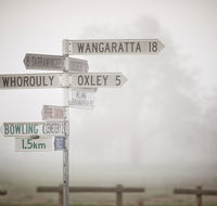 Brown Brothers Milawa Vineyard - Accommodation Newcastle