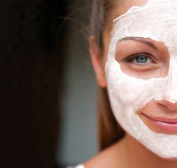 Endota Spa Daylesford - Accommodation Newcastle