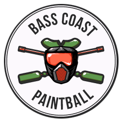 Bass Coast Paintball - Accommodation Newcastle 3