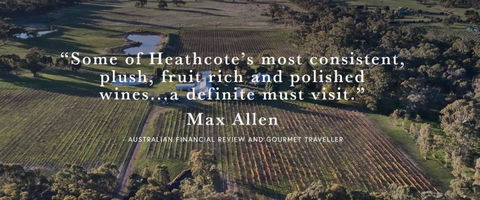 Munari Wines - Accommodation Newcastle 4