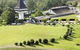 Mitchelton Winery - thumb 0