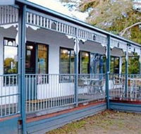 Moorabool Valley Chocolate - Accommodation Newcastle