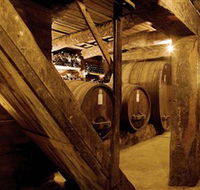 Best's Great Western