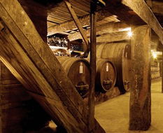 Book Great Western VIC Attractions Accommodation Newcastle Accommodation Newcastle