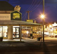 Beechworth Honey Experience - Accommodation Newcastle