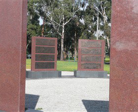  Accommodation Newcastle