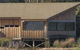 Serendip Sanctuary - thumb 0