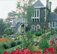 Heronswood - Accommodation Newcastle
