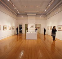 Ararat  Gallery TAMA