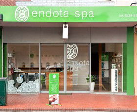 Endota Day Spa Geelong - Accommodation Newcastle 0