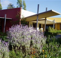 Maroondah Art Gallery - Accommodation Newcastle