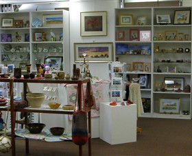 Phillip Island Gallery - Accommodation Newcastle 0