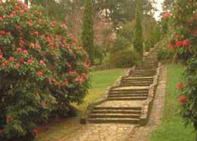 Maroondah Reservoir Park - Accommodation Newcastle 0