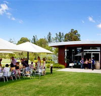 Mandala Wines - Accommodation Newcastle
