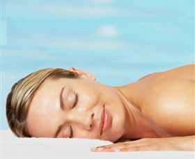 Bellarine Massage And Holistic Therapies - Accommodation Newcastle 0