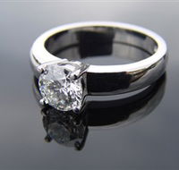 Lili Fine Jewellery - Accommodation Newcastle