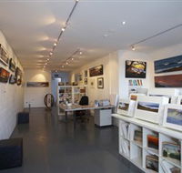 Surfcoastimages - Accommodation Newcastle