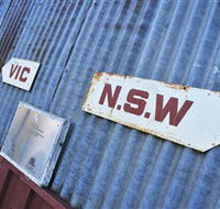 Port of Echuca - Accommodation Newcastle