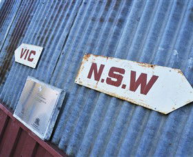 Port Of Echuca - Accommodation Newcastle 0