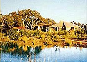 Narana Creations - Accommodation Newcastle 0