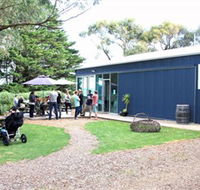 Bellbrae Estate - Accommodation Newcastle