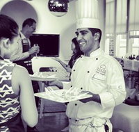 ZIGI'S - Accommodation Newcastle