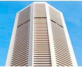 MLC Centre - Accommodation Newcastle 0