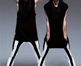 May Day Market Westfield Sydney Store - Accommodation Newcastle 0