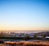 Fowles Wine - Accommodation Newcastle
