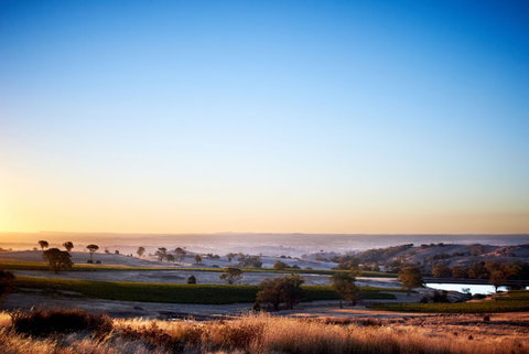 Fowles Wine - Accommodation Newcastle 0