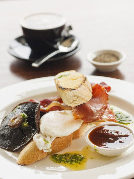 Fowles Wine - Accommodation Newcastle 5