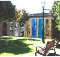 Queenscliffe Historical Museum - Accommodation Newcastle