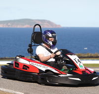 Phillip Island Grand Prix Circuit - Accommodation Newcastle