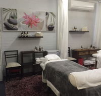 Aromatherapy in Action - Accommodation Newcastle