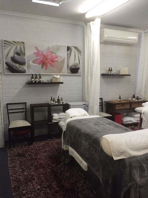 Aromatherapy In Action - Accommodation Newcastle 0