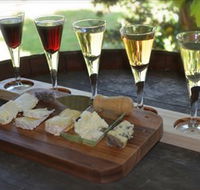 River Estate Kangaroo Valley - Accommodation Newcastle